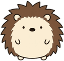 $HEDGE hedgehog